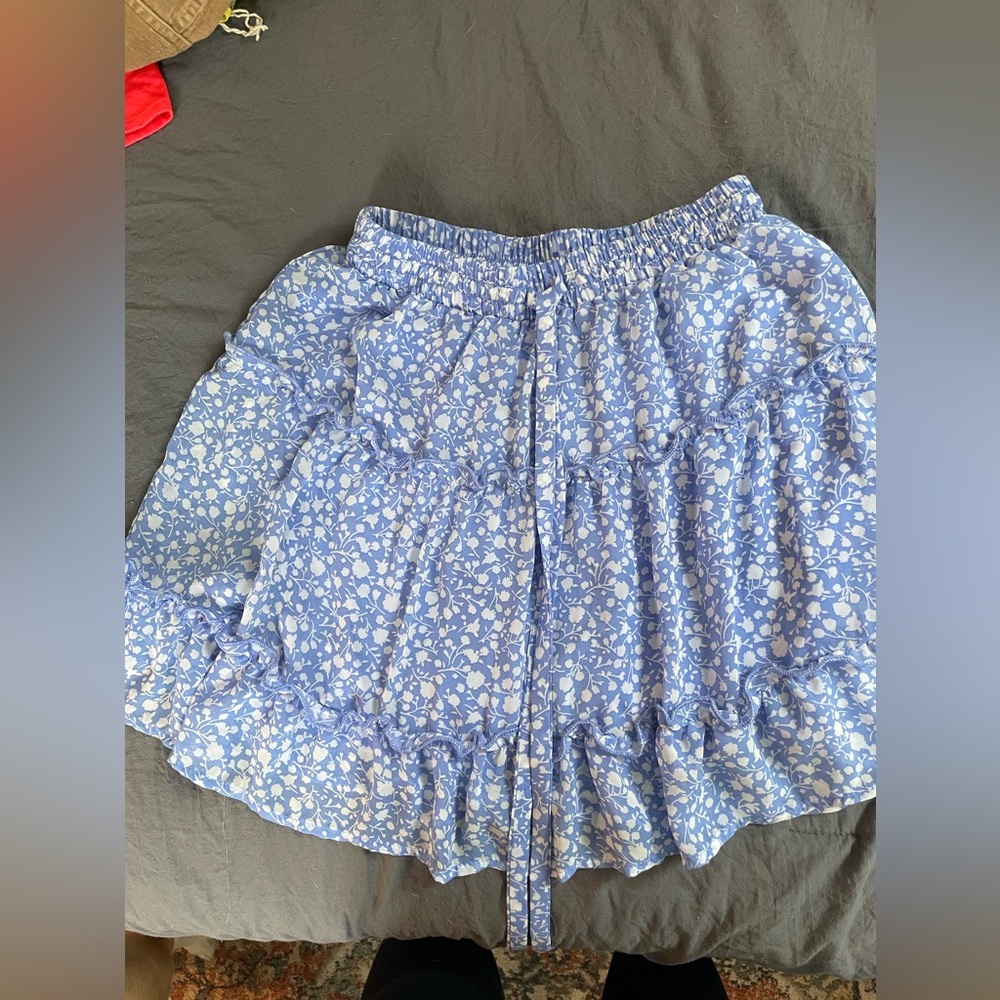 Women’s size medium skirt